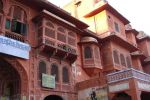 03 Fatepur Sikri Jaipur Mix (166)